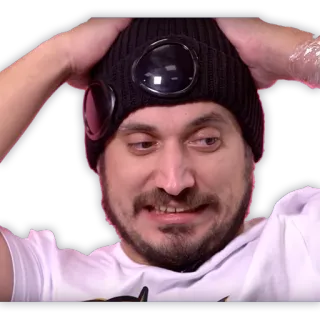 😕 78764e86 telegram sticker