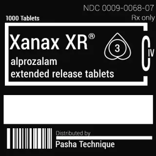 Паша Техник (@savelifeua) telegram stickers