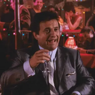 🍺 05dd799b telegram sticker