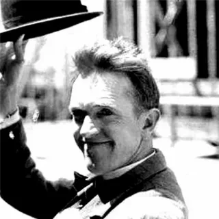 🙏 0bf5b50f telegram sticker