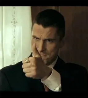 👍 198d3b0d telegram sticker