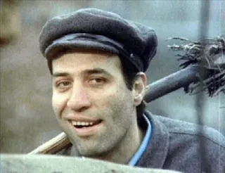 😉 19aedc2f telegram sticker