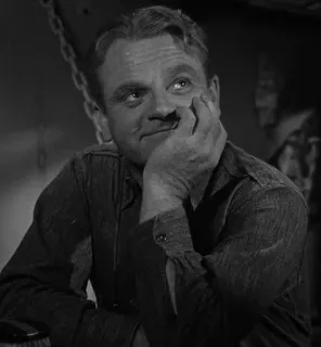 😌 1abbb203 telegram sticker