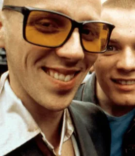 😂 22084b5e telegram sticker