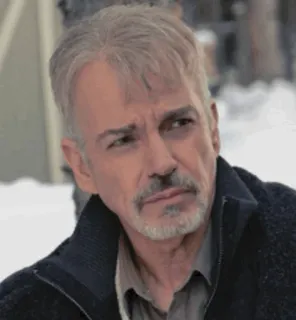 😒 224ec1b0 telegram sticker