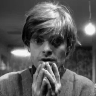 😳 241ad27b telegram sticker