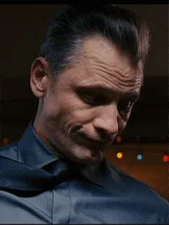 😐 38267cb9 telegram sticker