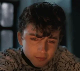 😢 39913479 telegram sticker