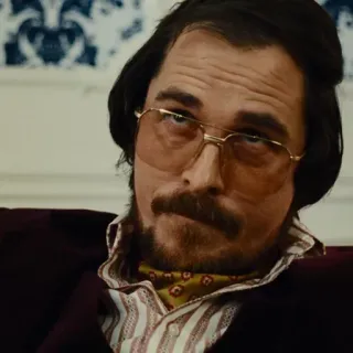 🙄 52f4ac94 telegram sticker