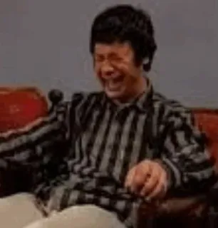 😂 554460ed telegram sticker