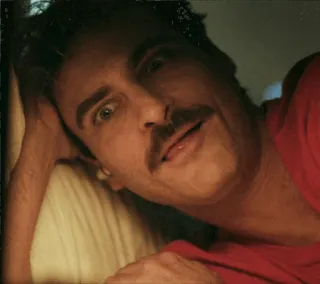 😈 6417afa8 telegram sticker