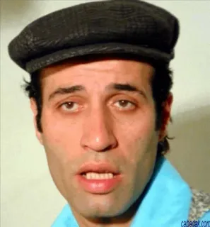 😳 64d55e93 telegram sticker