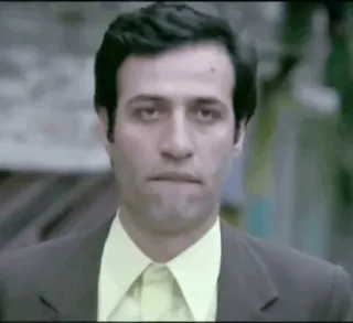 💦 6673920c telegram sticker