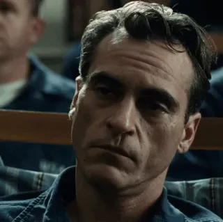 😐 6e9d8d82 telegram sticker