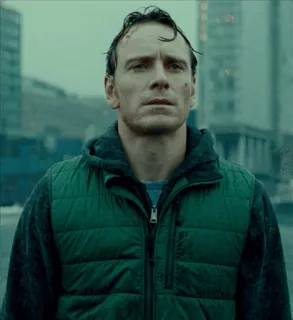 😢 6f2a5efb telegram sticker