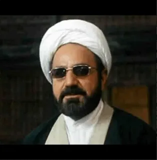 😎 7a95a518 telegram sticker