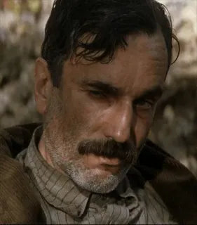 😒 7bb88b3b telegram sticker