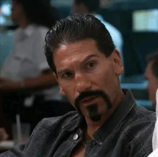 😐 7cce4726 telegram sticker