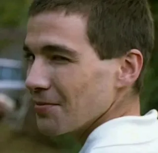 😉 8abd8389 telegram sticker