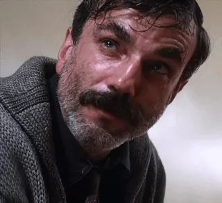 😐 8d1bca7d telegram sticker