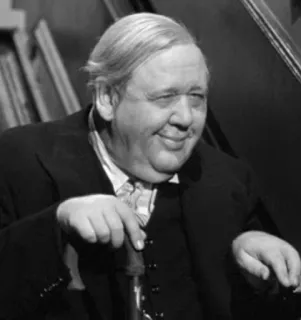 😉 940bba02 telegram sticker