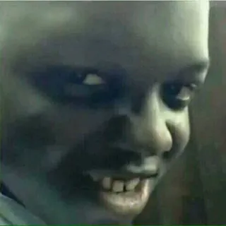 😈 a2b09ae5 telegram sticker