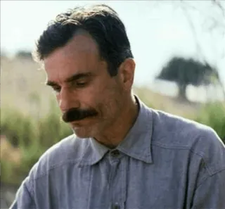 😐 b165bd1d telegram sticker