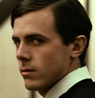 😐 bcc83ba3 telegram sticker