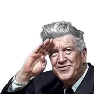 Memorable Faces (Xasa) whatsapp stickers