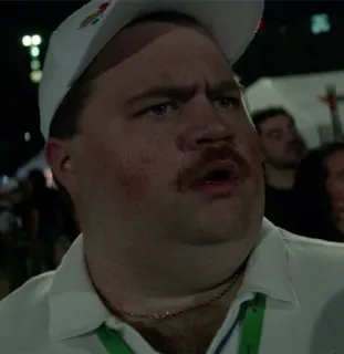 😳 cb826ee8 telegram sticker