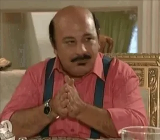 😈 ce7dd5d8 telegram sticker