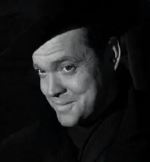 😊 d188abc3 telegram sticker