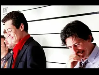 🙊 d664584c telegram sticker