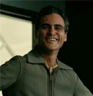 😂 e5a71fb3 telegram sticker