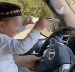 😍 2402451e whatsapp sticker