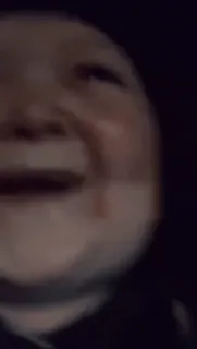 😍 5c1226e0 whatsapp sticker