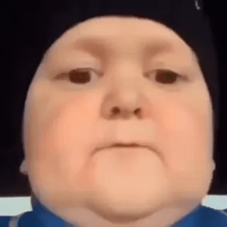 👊 70ec6f98 whatsapp sticker