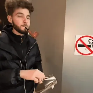 🔞 1181c68d whatsapp sticker