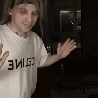 💃 1eec7b75 whatsapp sticker