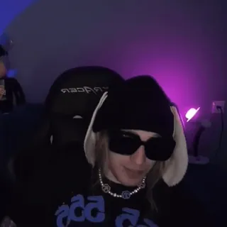 😎 204be773 whatsapp sticker