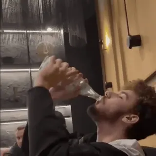 💦 3207002d whatsapp sticker