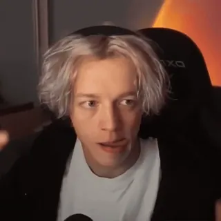 😋 36bca5ba whatsapp sticker