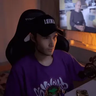 🧐 40f52449 whatsapp sticker