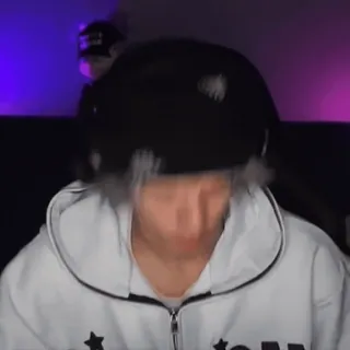 🎧 4470d1a7 whatsapp sticker