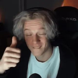 👍 454e0bde whatsapp sticker