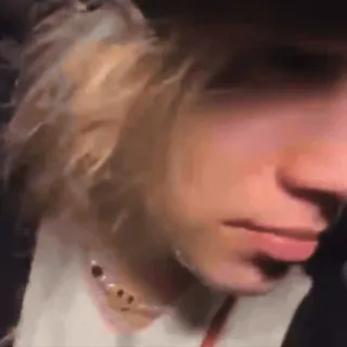 🙃 53a01008 whatsapp sticker