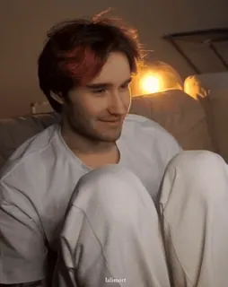 ☺️ 53e6cd29 whatsapp sticker