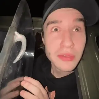 😯 57dd6082 whatsapp sticker