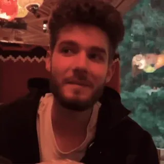 😃 5ba73913 whatsapp sticker