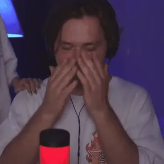 😆 643e83da whatsapp sticker